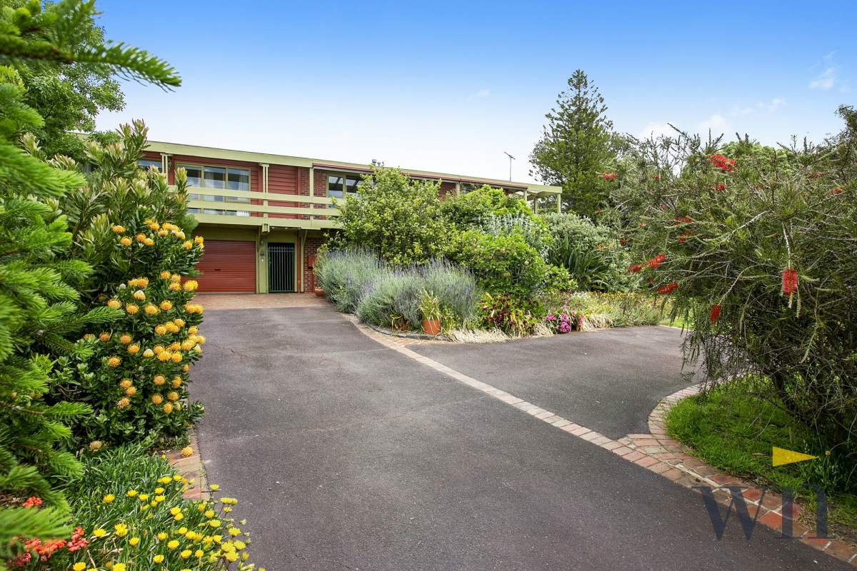 22 Jackson Street, Mount Martha - Thumbnail 2