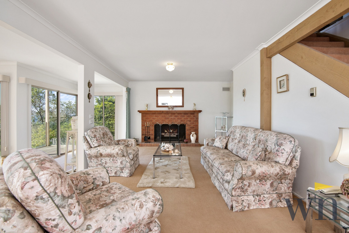8 Raymond Street, Mount Martha - Thumbnail 5
