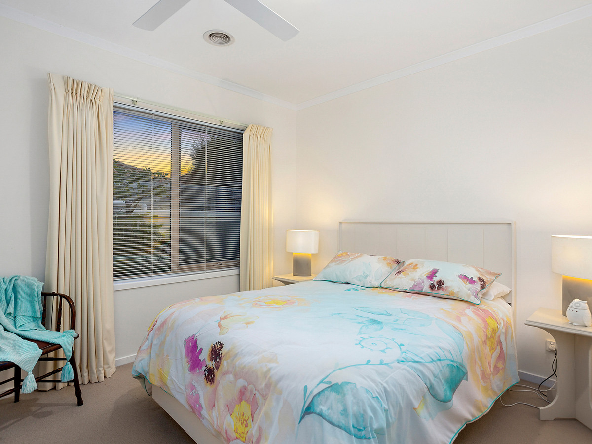 2/194 Bentons Road, Mount Martha - Thumbnail 8