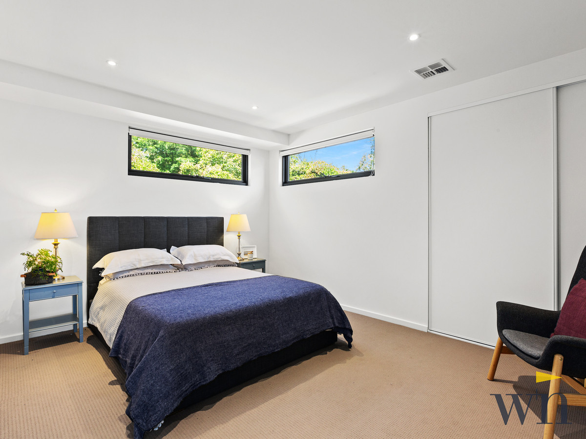16 Two Bays Crescent, Mount Martha - Thumbnail 8