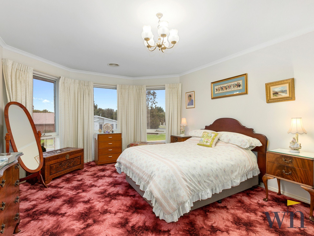 Image of home decor