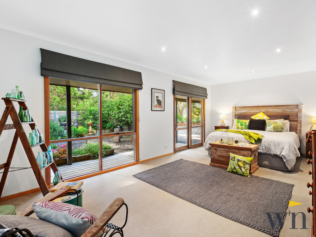 290 Craigie Road, Mount Martha - Thumbnail 7