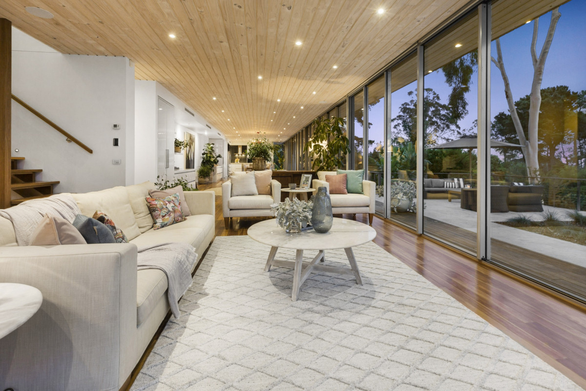 40 Leggatt Crescent, Mount Martha - Thumbnail 6