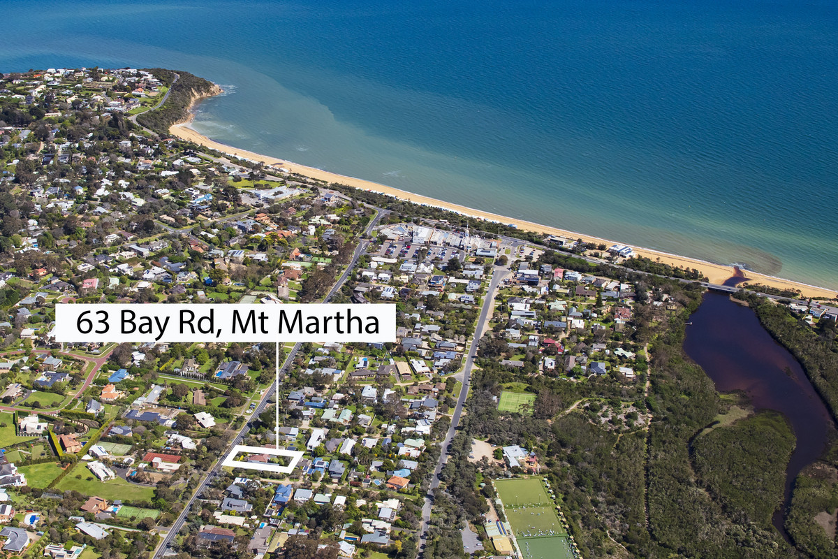 63 Bay Road, Mount Martha - Thumbnail 5