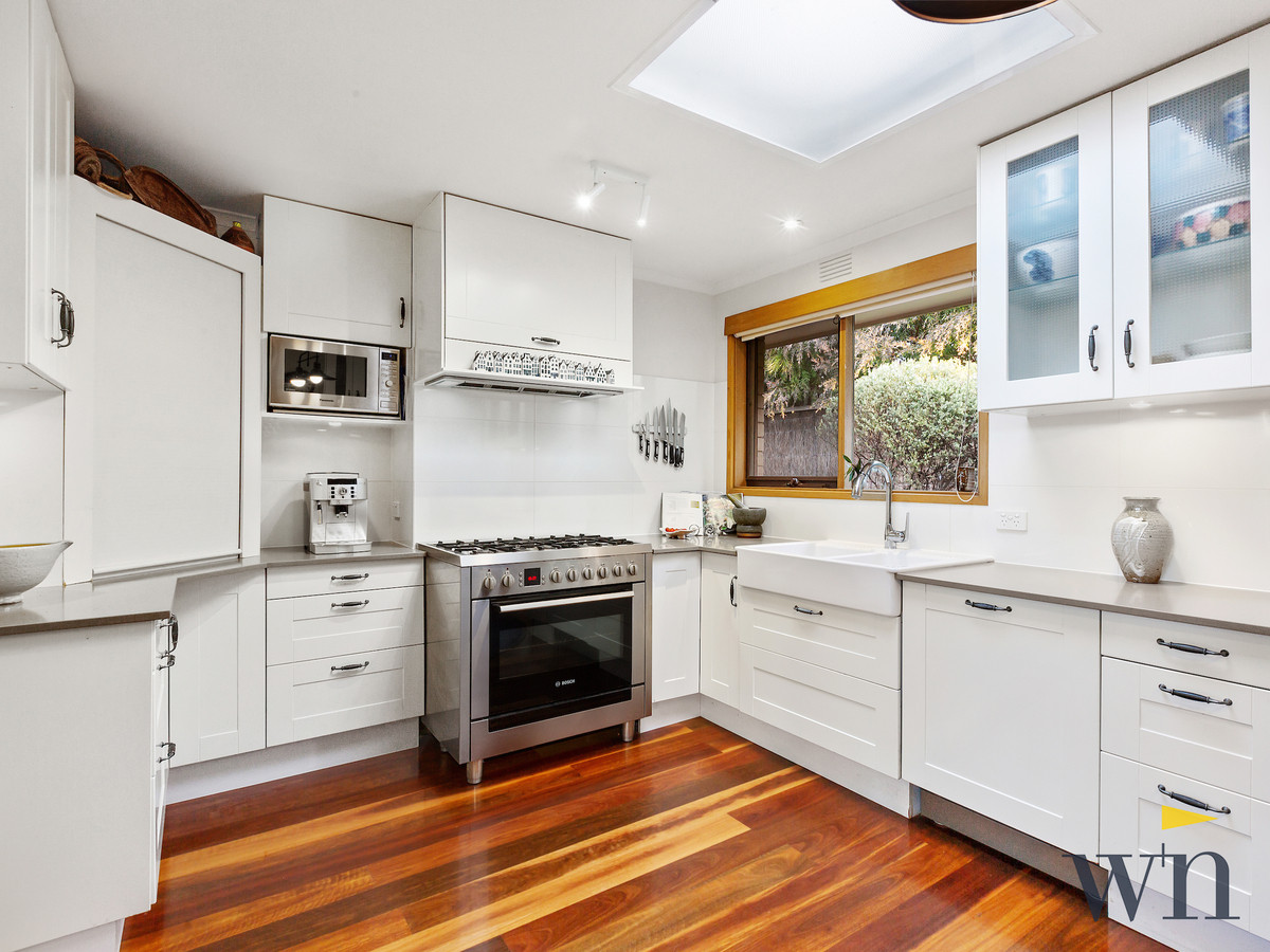 7 Kurrup Street, Mount Martha - Thumbnail 5