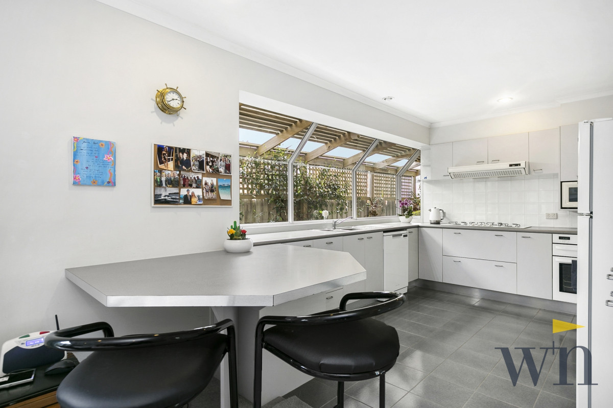 6 Bedford Place, Mornington - Thumbnail 6