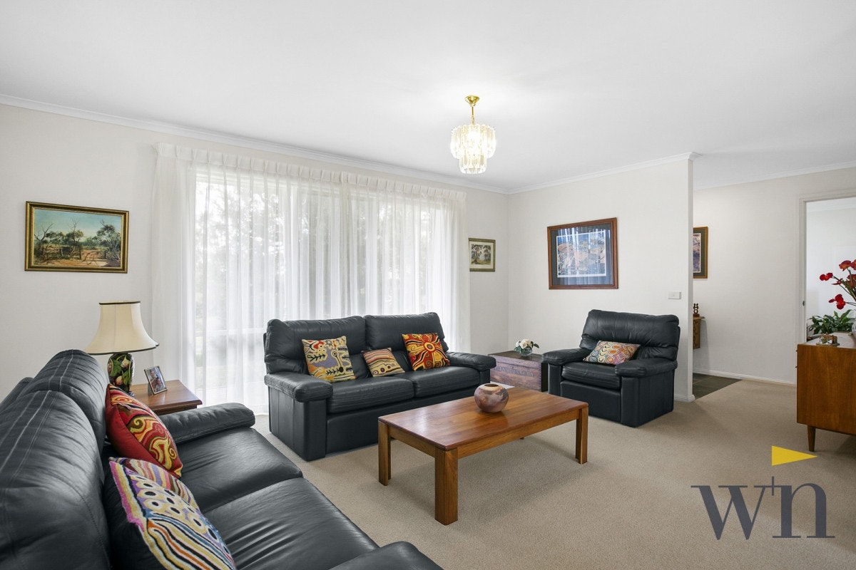 Image of furniture