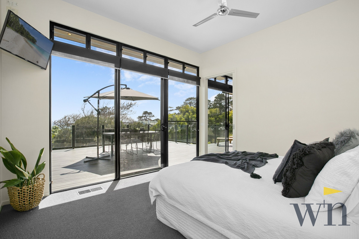 7 Prescott Avenue, Mount Martha - Thumbnail 7