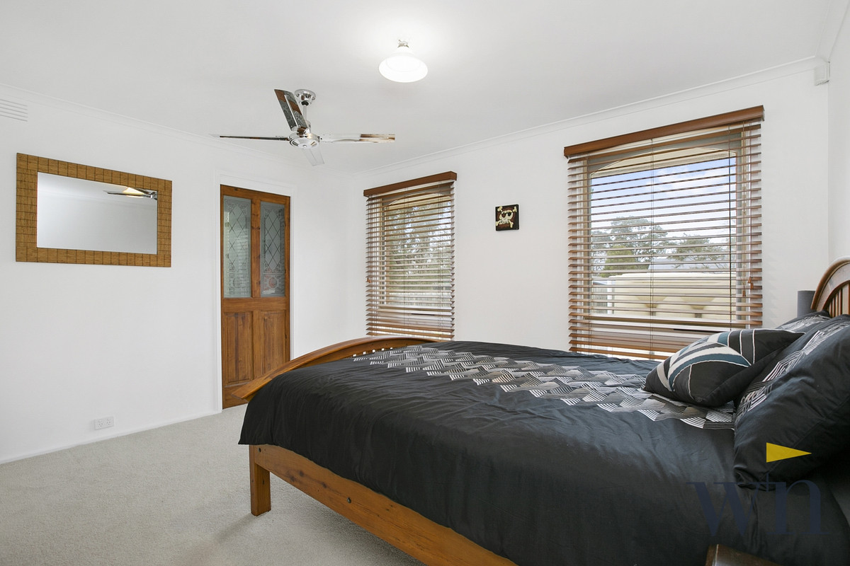 12 Norman Road, Mount Martha - Thumbnail 3