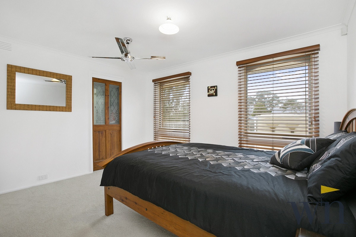 Image of indoors