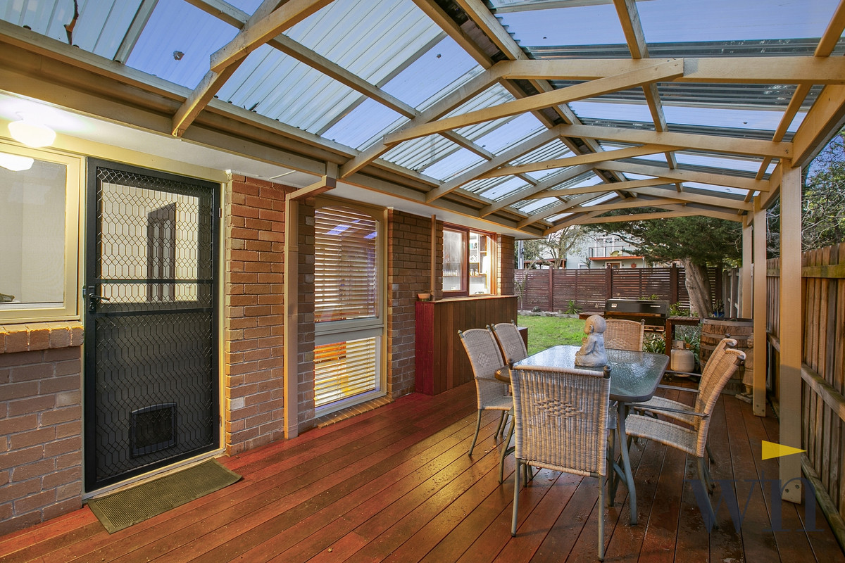 12 Norman Road, Mount Martha - Thumbnail 8