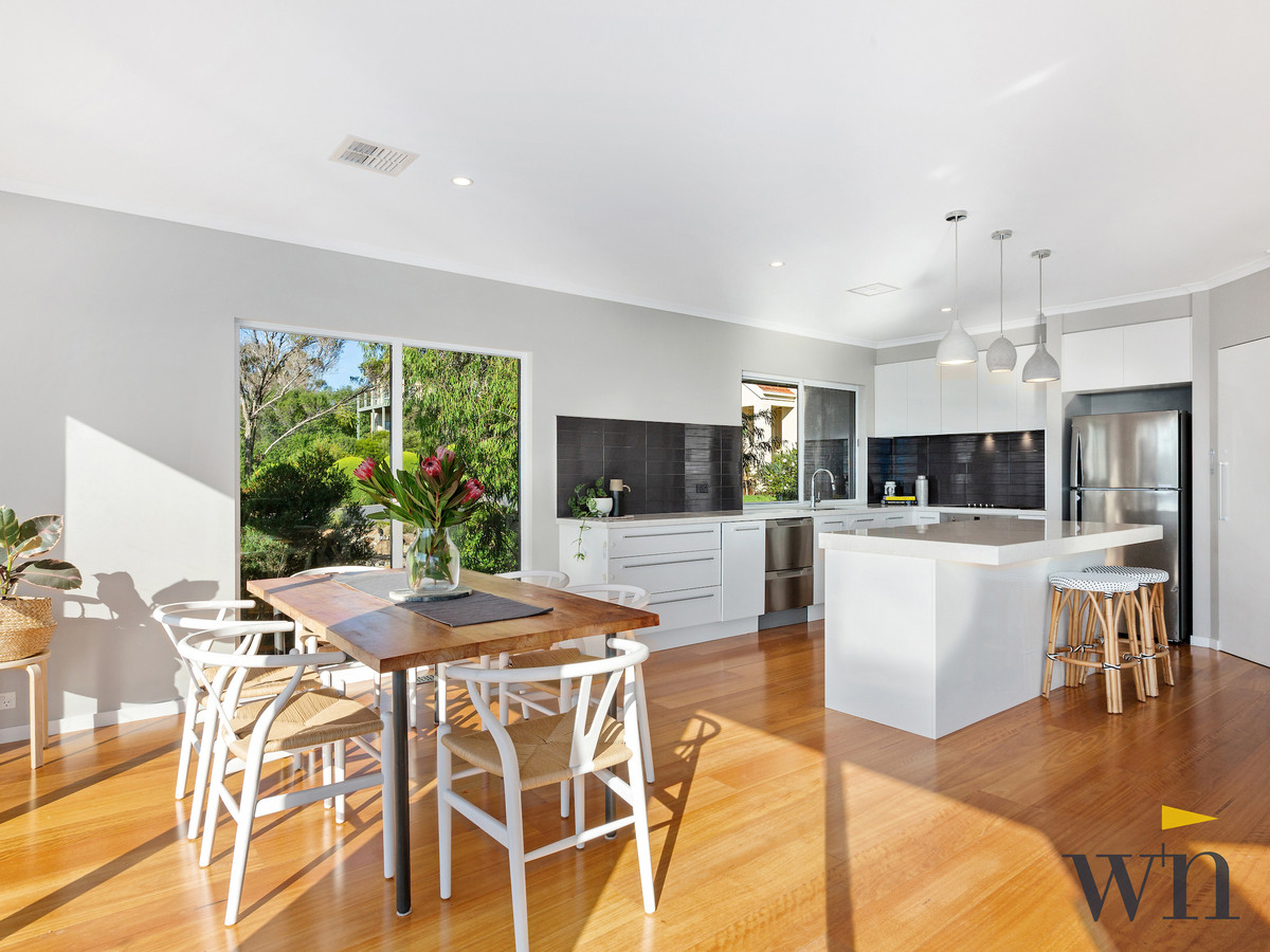 34 Ian Road, Mount Martha - Thumbnail 6