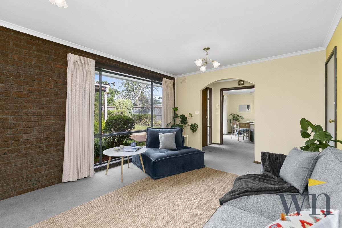 Image of indoors