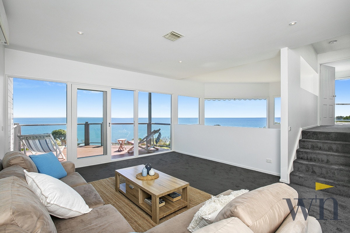Image of penthouse