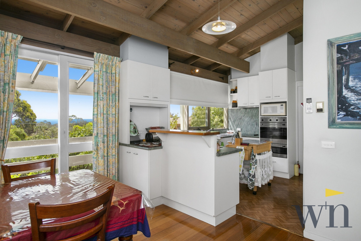 22 Jackson Street, Mount Martha - Thumbnail 7