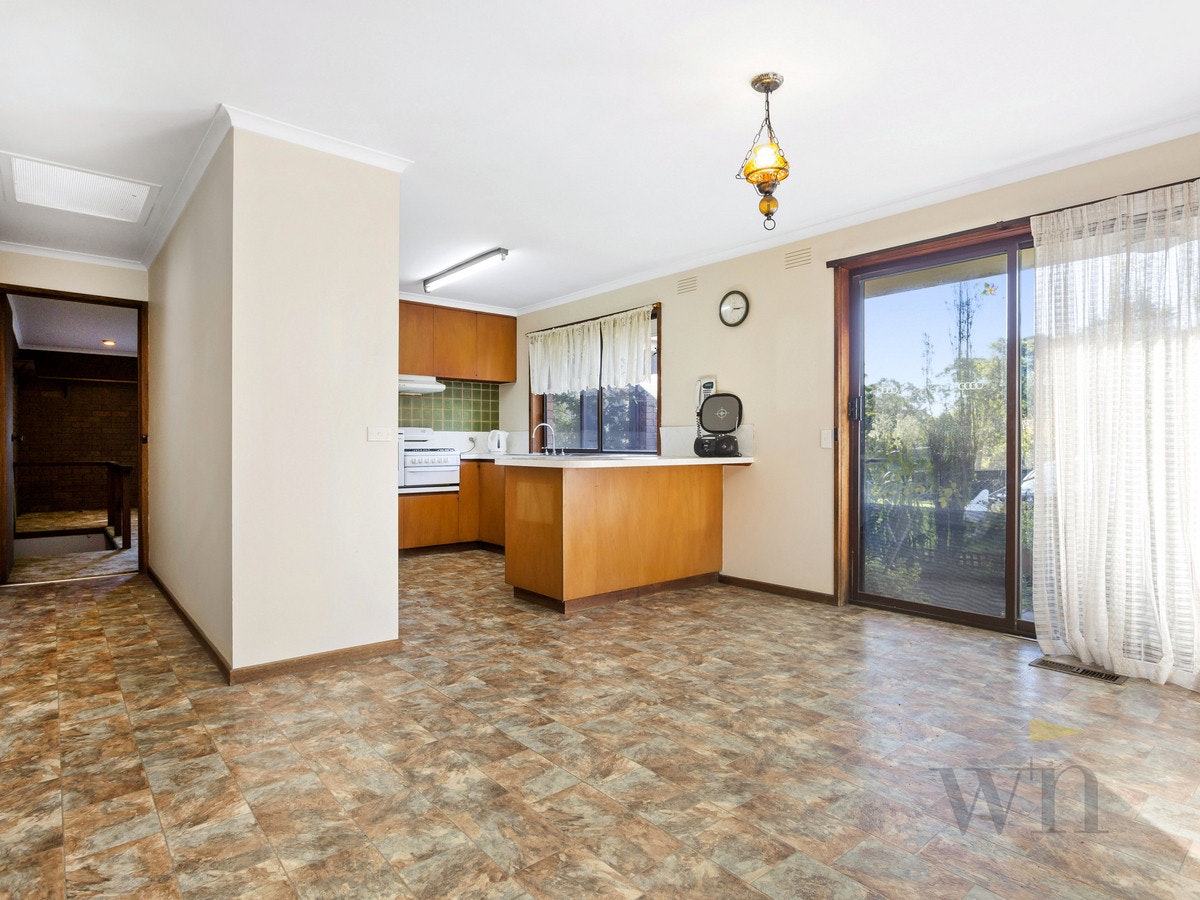 Image of floor