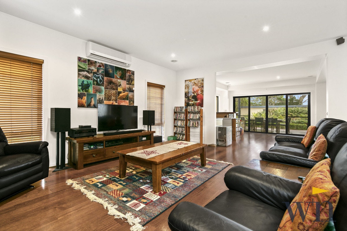 Image of furniture