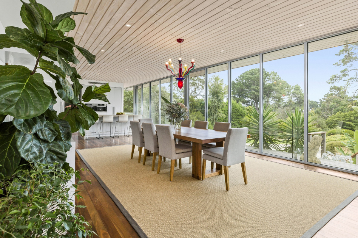 40 Leggatt Crescent, Mount Martha - Thumbnail 4