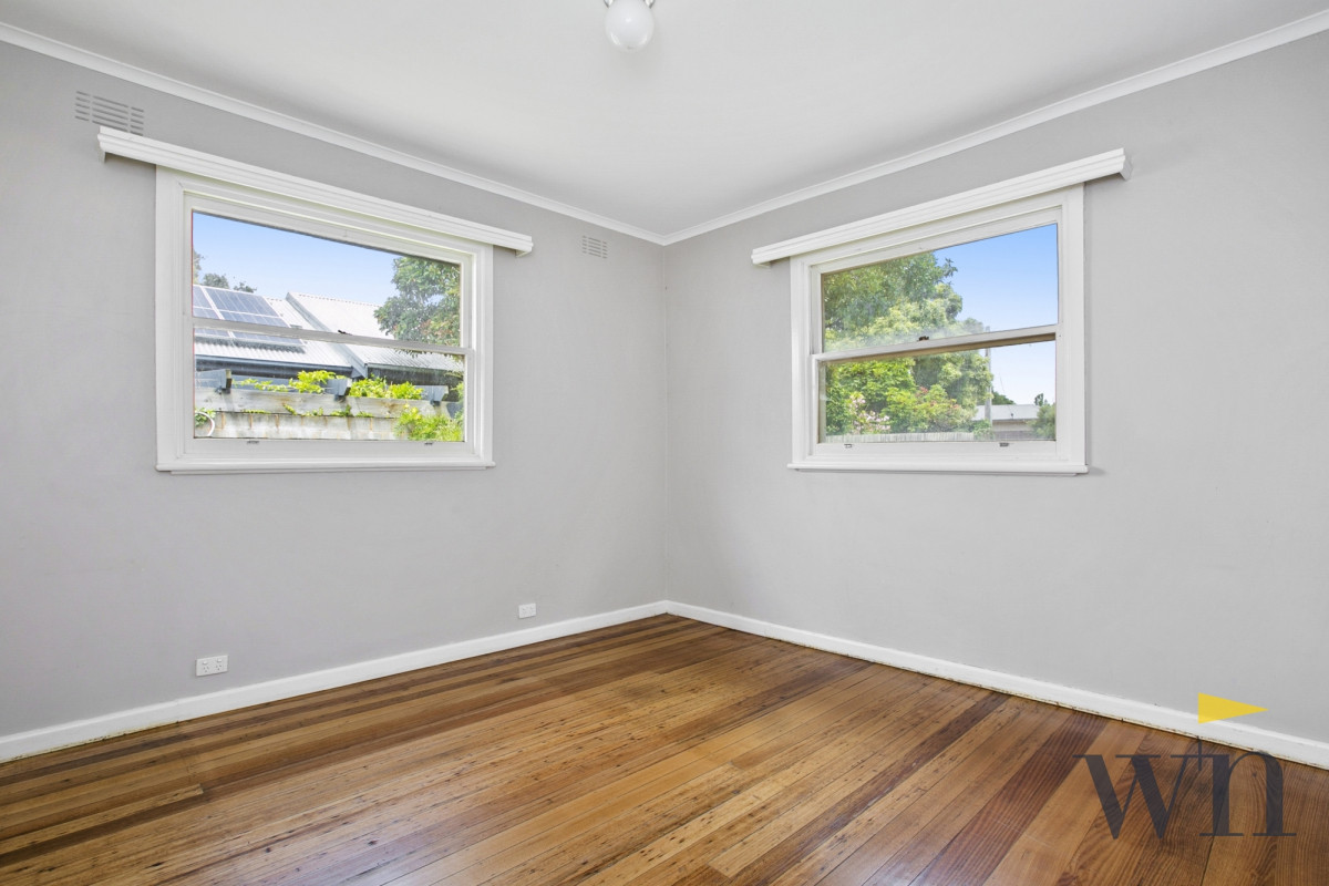 4 Kiaora Avenue, Mount Martha - Thumbnail 4