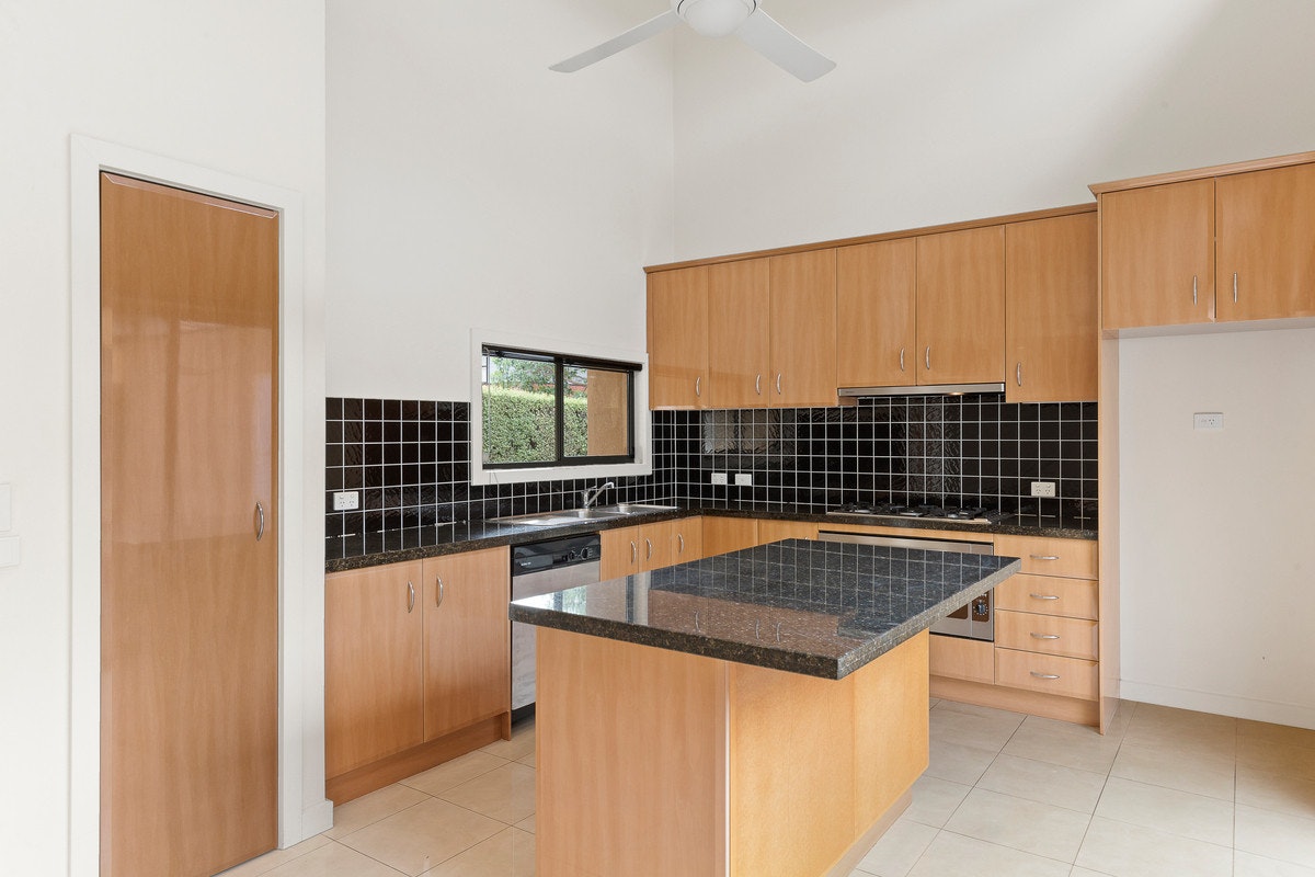 Image of indoors