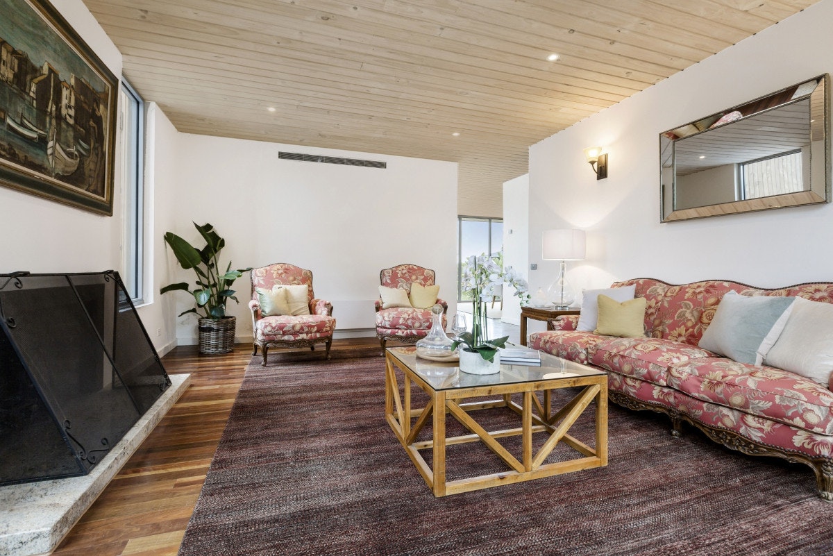 Image of home decor