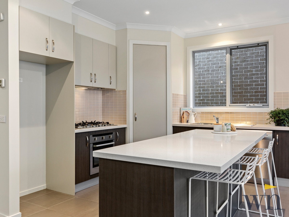 7/27 Green Island Avenue, Mount Martha - Thumbnail 3