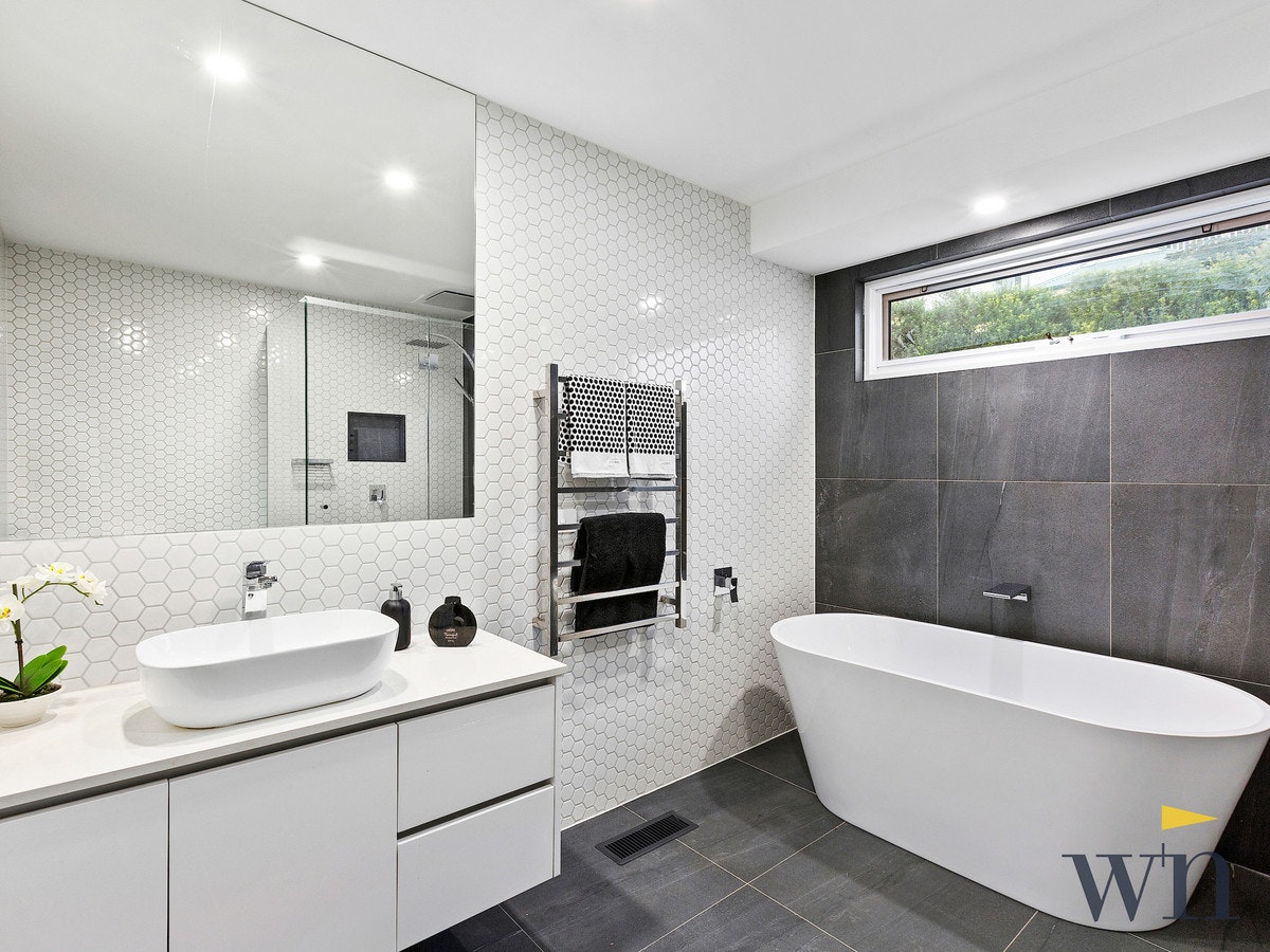 Image of bathing