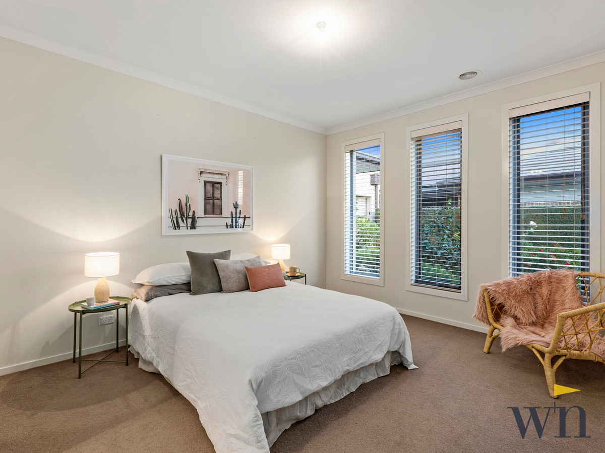 7/27 Green Island Avenue, Mount Martha - Thumbnail 7