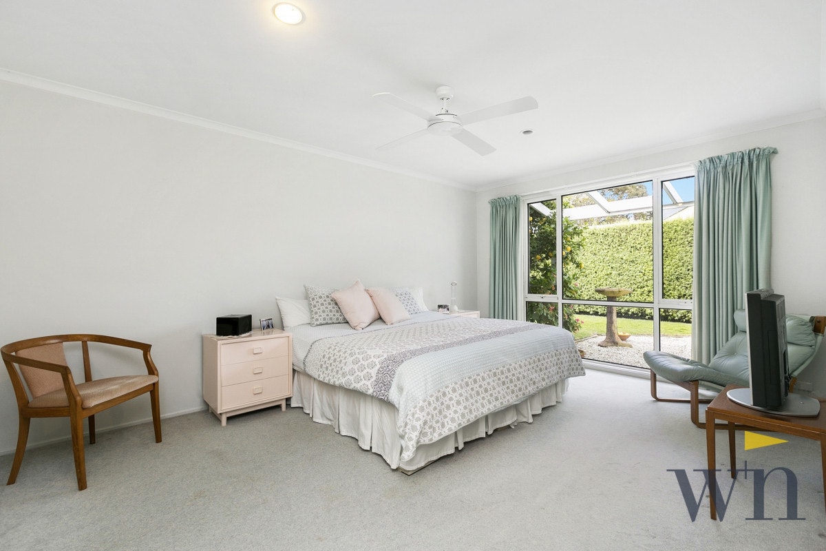 Image of indoors