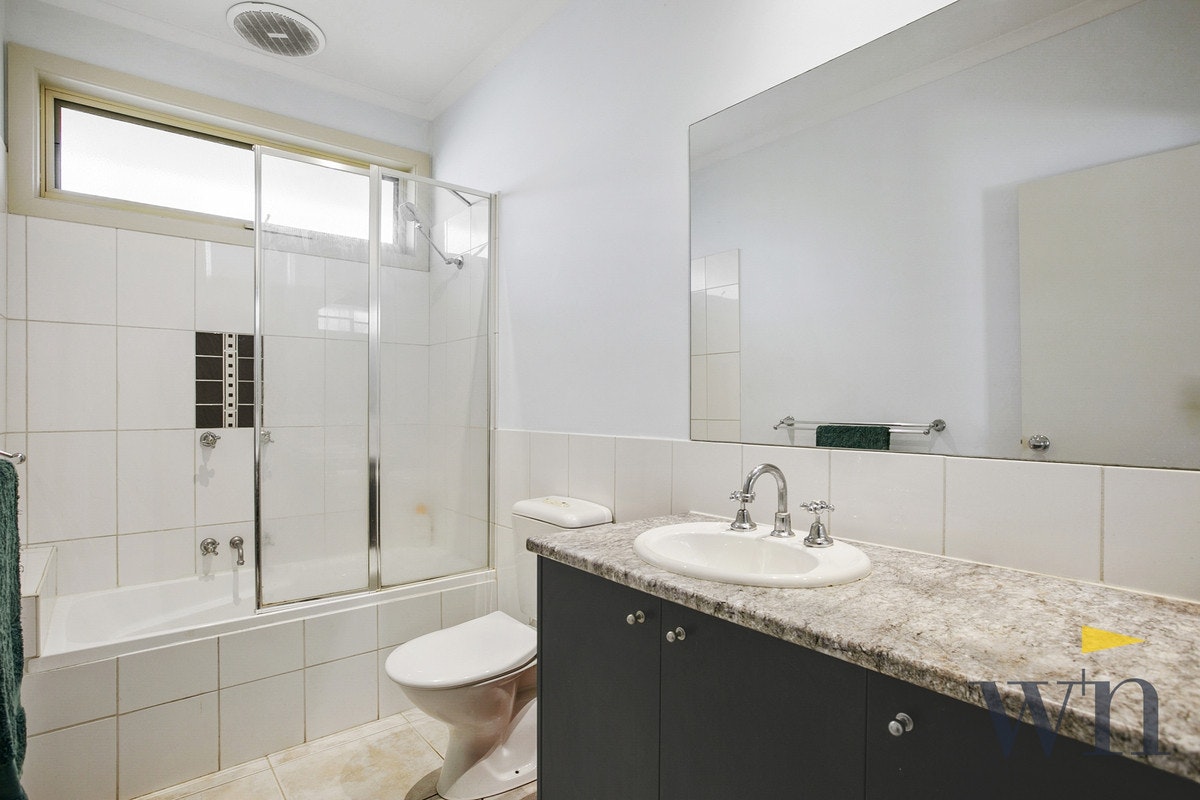 Image of sink