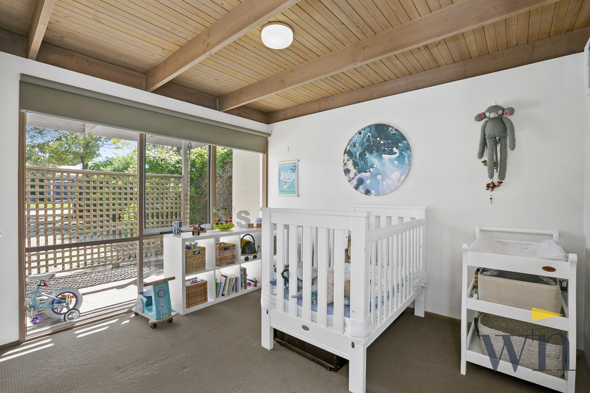 32 Clarkes Avenue, Mount Martha - Thumbnail 3