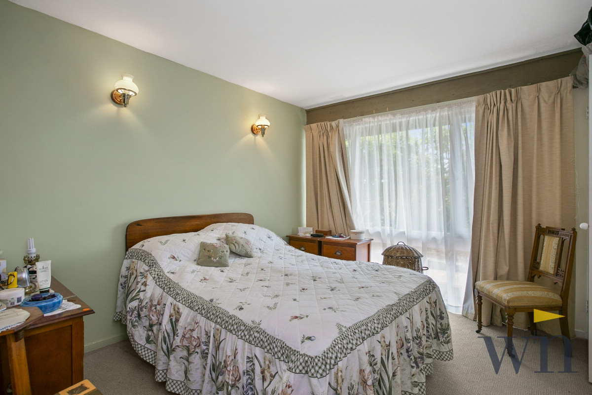 22 Jackson Street, Mount Martha - Thumbnail 5