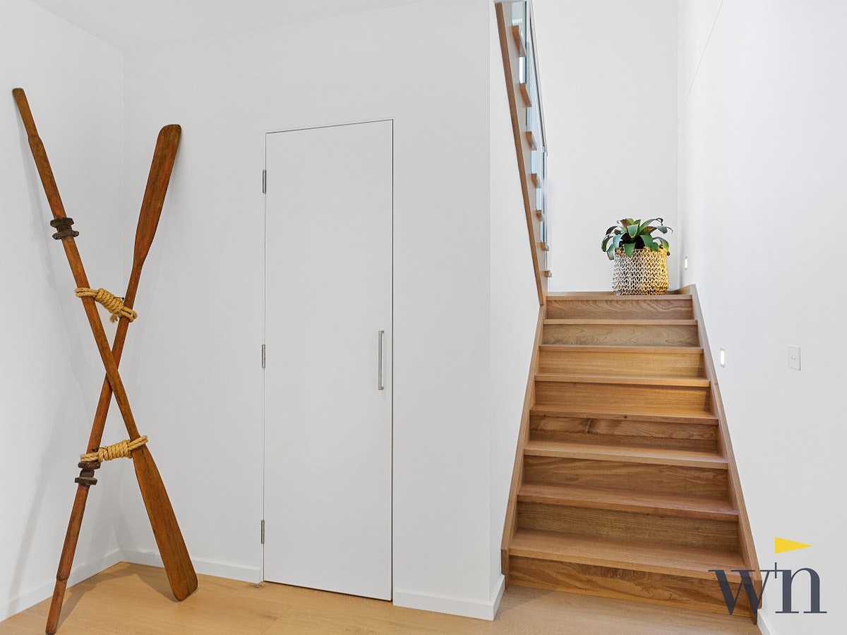 Image of interior design