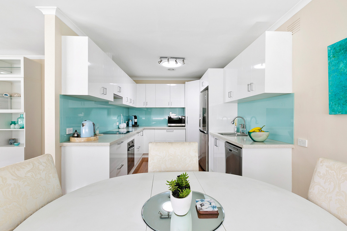 2/5-7 Johns Road, Mornington - Thumbnail 5