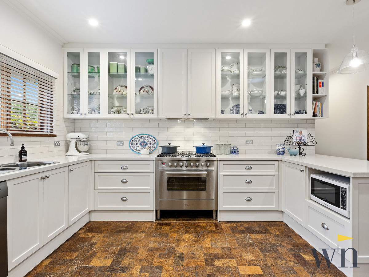 31 Dominion Road, Mount Martha - Thumbnail 4