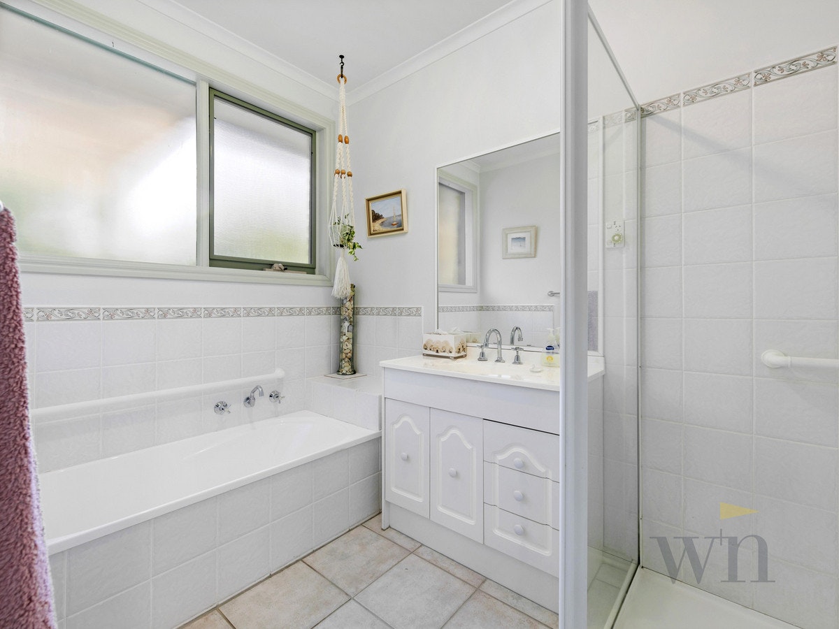 Image of bathing