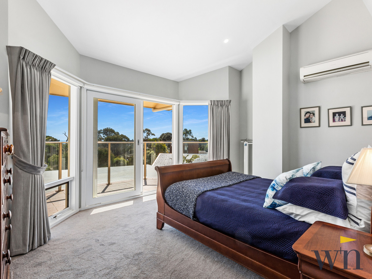 76 Bay Road, Mount Martha - Thumbnail 6