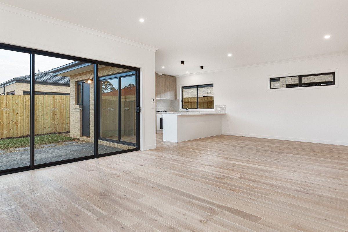 3/30 Bentons Road, Mount Martha - Thumbnail 2