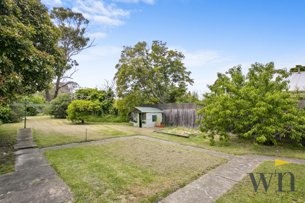 4 Kiaora Avenue, Mount Martha - Thumbnail 3