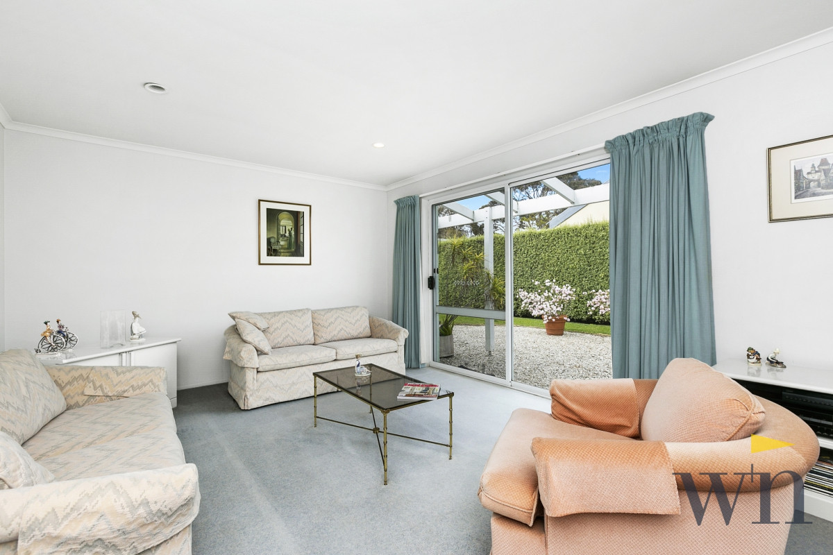 6 Bedford Place, Mornington - Thumbnail 5