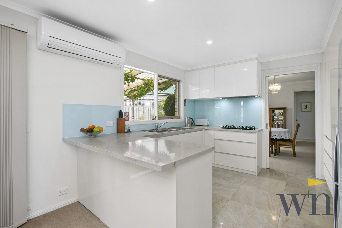 2 A'Beckett Close, Mount Martha - Thumbnail 3