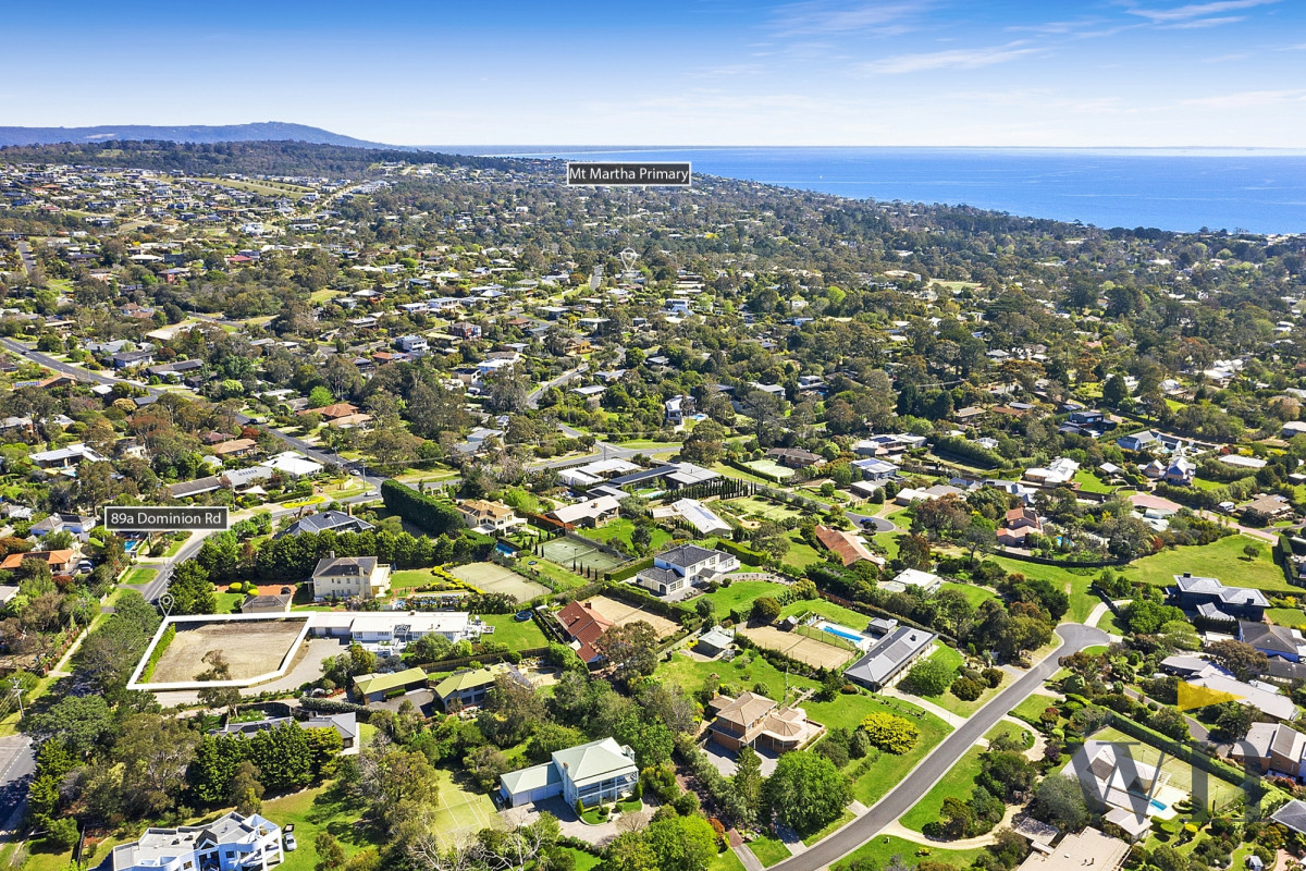 89 Dominion Road, Mount Martha - Thumbnail 6