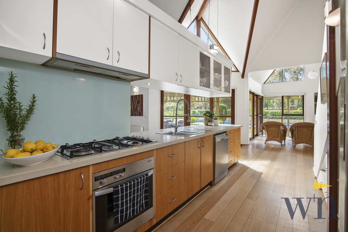 Image of indoors