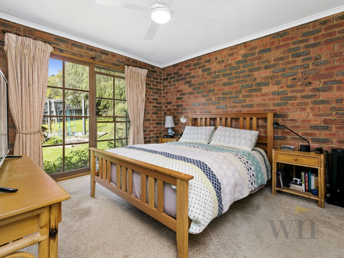 Image of indoors