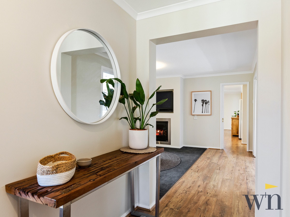 Image of indoors