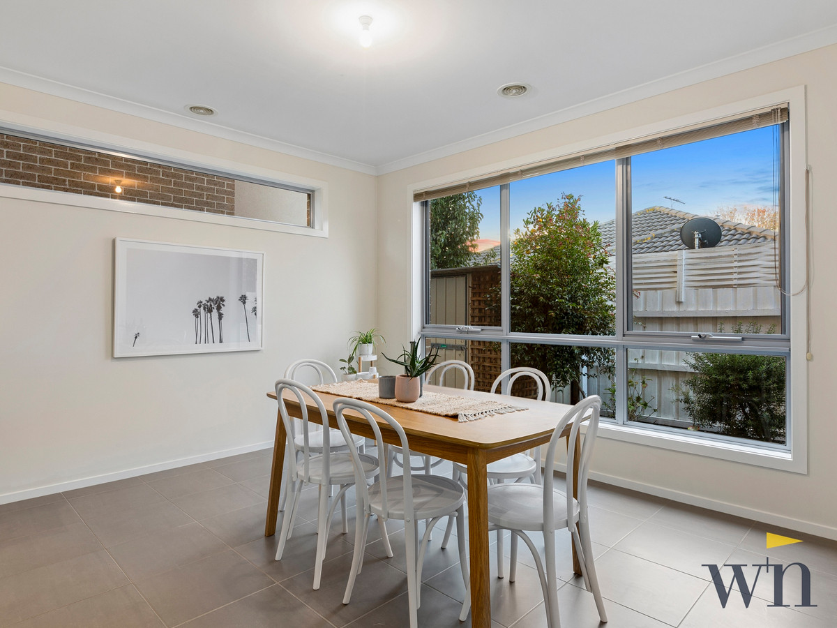 7/27 Green Island Avenue, Mount Martha - Thumbnail 6