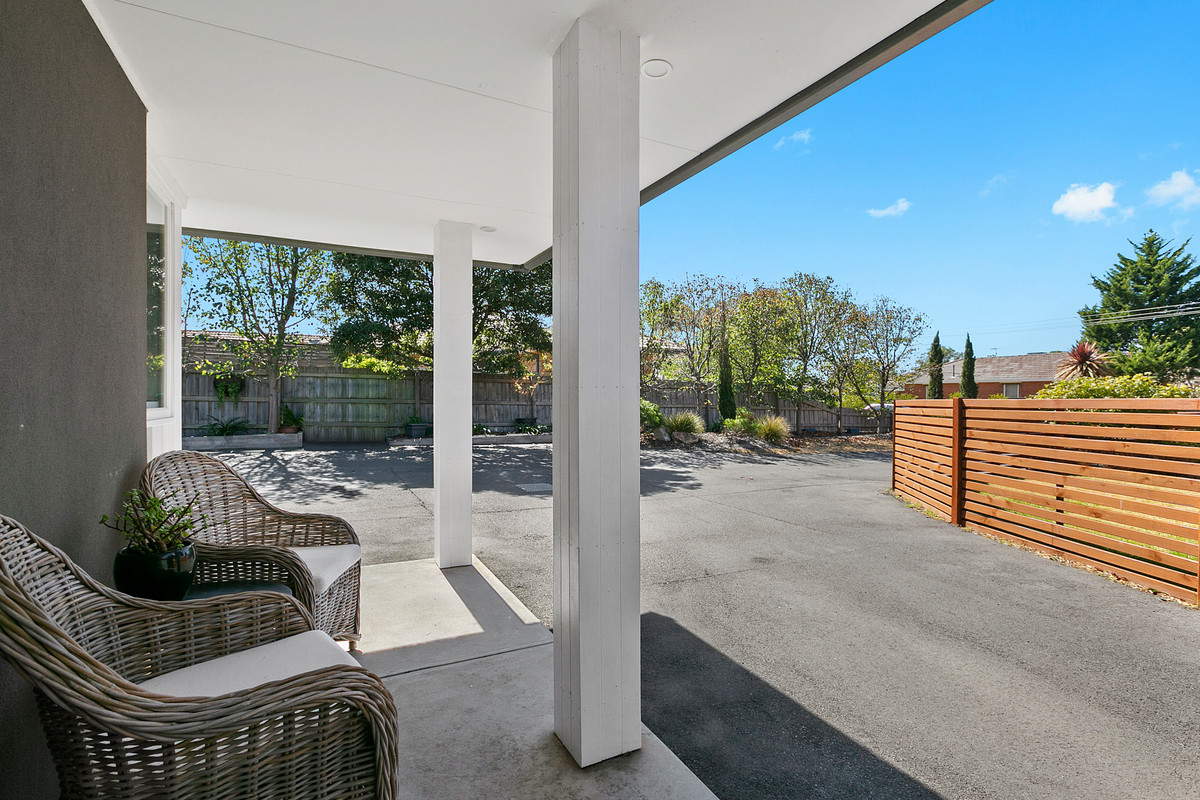 2/5-7 Johns Road, Mornington - Thumbnail 4