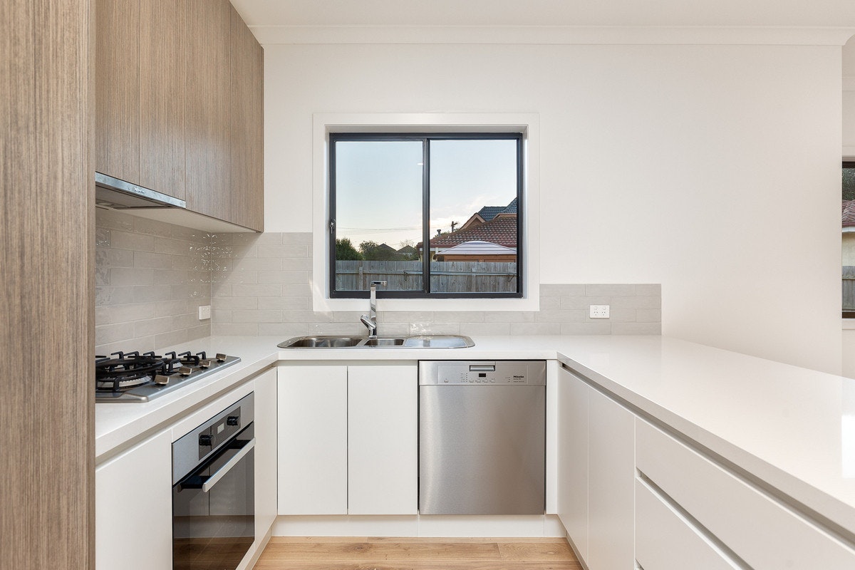 Image of indoors