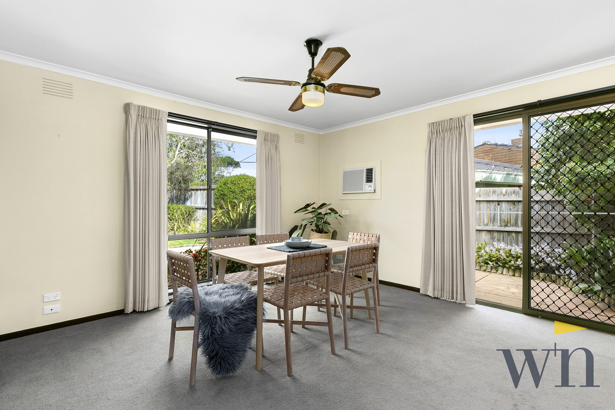 2/50 Carnoustie Grove, Mornington - Thumbnail 4