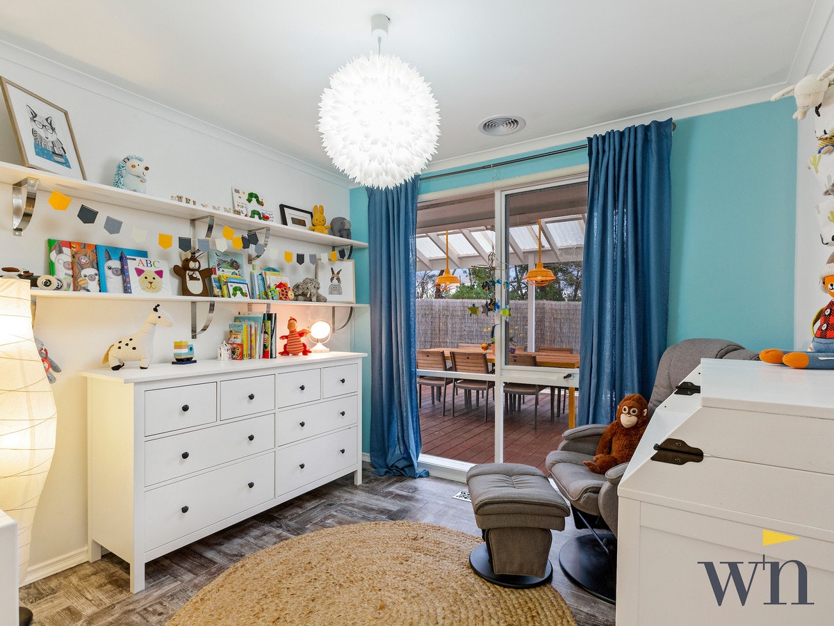 Image of home decor